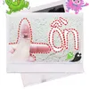 embeyeuanh410206