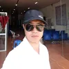 anhvanthe08