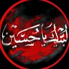 user700000111