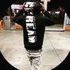 robertkyng1