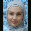 amiraalkadri