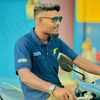 premboy21