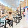 its_me_mr_md_007