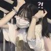 ri__x._