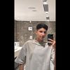 rayan_d10