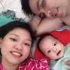 susu22102020