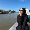 IG : ravitayuniarti