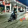 emankbadher