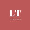 Little Tale Official Shop