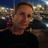 robertdenis56