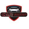carbazar8259
