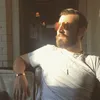 freddierobbieg