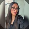 avishag_mosyyl7