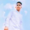 hamedulislam5