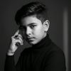 mohammadbaksh110