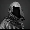 rashed3852