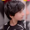 kefutaptap.com