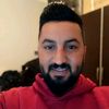 mahmut_yilgin
