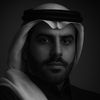 ltoofalshehri