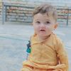 haroonkhan958