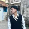 nghuyno.05