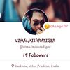 vimalmishratiger