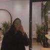 la7xn__