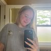 shelbyycn