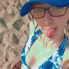kiara_xoxo28