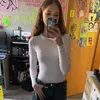 sarah_sun42