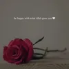 nabila_shahid