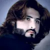 ali_1087m