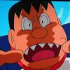 kobachin