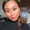 madiskartengpinay1