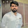 saifwattoo466