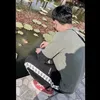 tcs_694