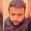 alisheikh8540
