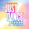 Just Dance 2026 | Ubisoft GSA