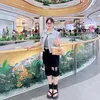 hien_store