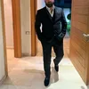 hoyam.haydar