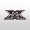 X Factor Italia