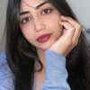 nouhasaad5