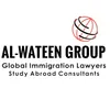 alwateen group