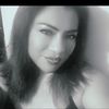 maryhernadez0