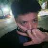 deocogi56