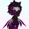 ballora30991