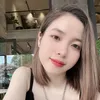 quyen5570