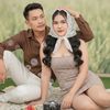 linping2005