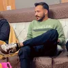 choudharyzaingujjar007