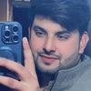 bilal_khan12348
